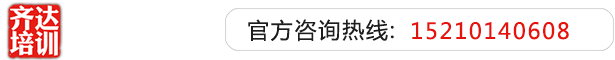 爆操骚逼视频免费观看齐达艺考文化课-艺术生文化课,艺术类文化课,艺考生文化课logo